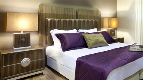 resort lamps|Plan: Resort lamps .